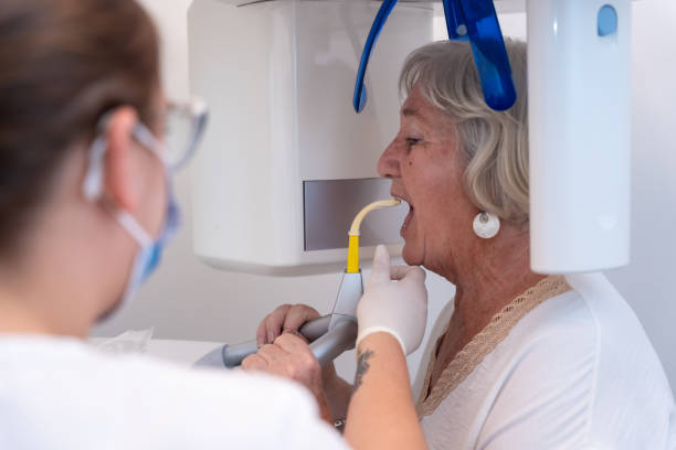 Best Emergency Tooth Extraction in Boyne City, MI