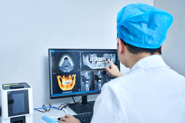 Best Emergency Treatment for Toothache in Boyne City, MI